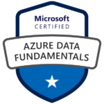 2473091e azure data fundamentals 600x600 1 About azure-data-fundamentals-600x600