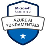 da55b147 azure ai fundamentals 600x600 1 About Azure AI 900