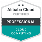 Alibaba Professional Logo About Chirag Nayyar Alibaba Professional Logo