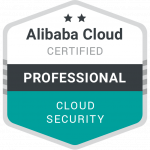 img 36e56192d4ba06f0c87a656fbc9df91e About Alibaba Cloud Security Professional Chirag Nayyar Badge
